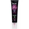 Muc off smar Bio 150g