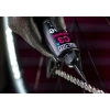 Muc off olej C3 wet ceramic 120ml