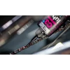 Muc off olej C3 wet ceramic 120ml