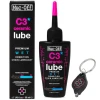 Muc off olej C3 WET ceramic 50ml