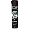 Muc off brake cleaner 400ml