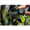 Muc off drivetrain 750ml