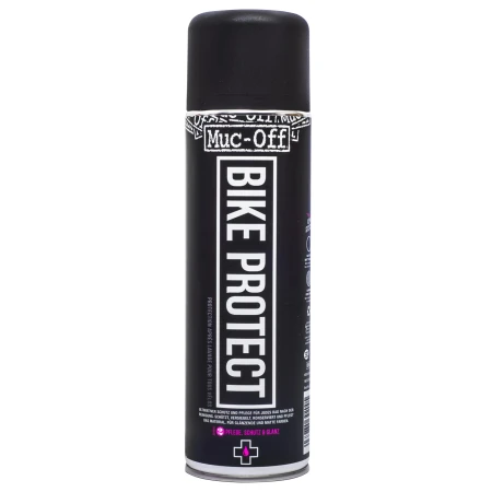 Muc off protect 500ml