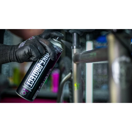 Muc off protect 500ml