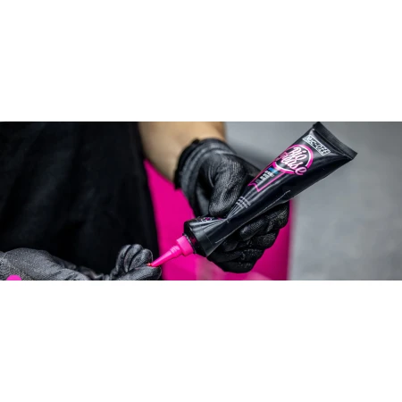 Muc off smar Bio 150g