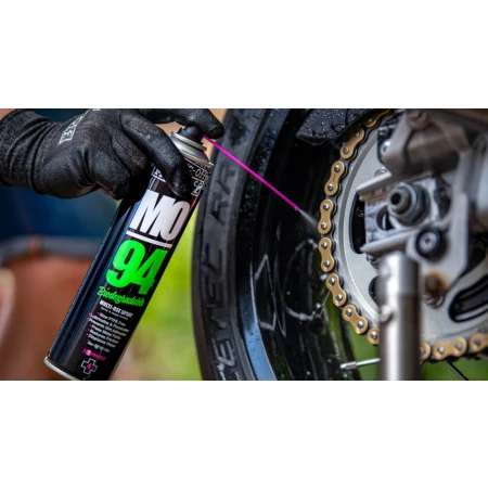 Muc off MO-94 750ml