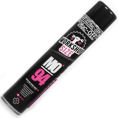 Muc off MO-94 750ml