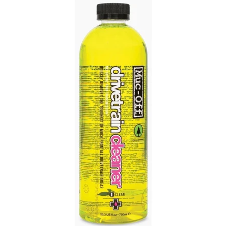 Muc off drivetrain 750ml