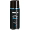 Pianka czyszcząca Dynamic Dirt Destroy 500 ml