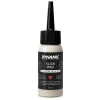 Wosk do łańcucha Dynamic Slick Wax 50 ml