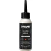 Wosk do łańcucha Dynamic Slick Wax 100 ml