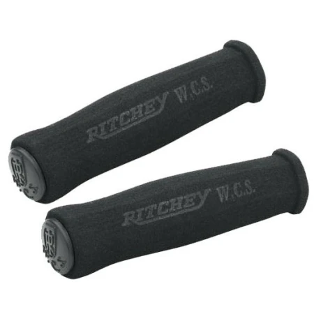 Ritchey chwyty TrueGrip