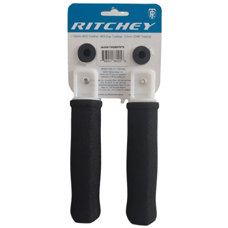 Ritchey chwyty TrueGrip