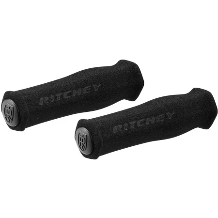 Ritchey chwyty Ergo Truegrip