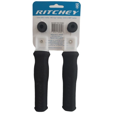 Ritchey chwyty Ergo Truegrip