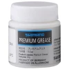 Shimano smar Premium 50g