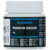 Shimano smar Premium 50g