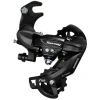 Shimano przerzutka tyl RD-TY300B HAK