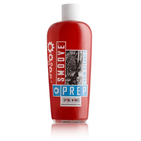 Smoove PREP do łańcucha 250ml