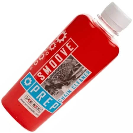 Smoove PREP do łańcucha 250ml