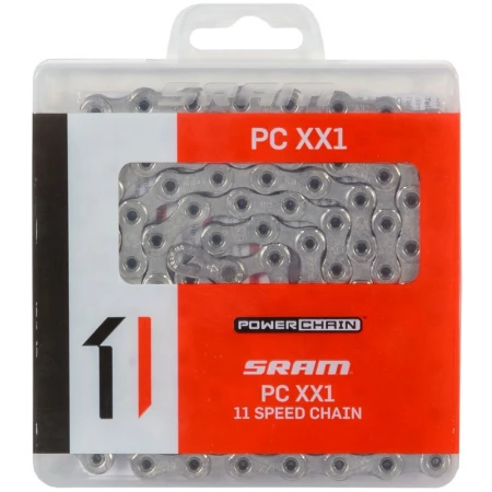 Sram łańcuch PC-XX1