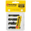 Swissstop wsuwki Flash Evo Black Prince