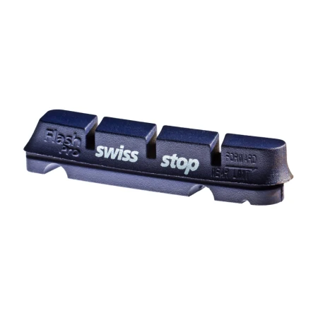 Swissstop wsuwki Flash Pro BXP SH