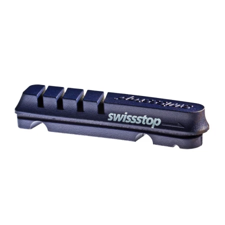 Swissstop wsuwki Flash Evo BXP