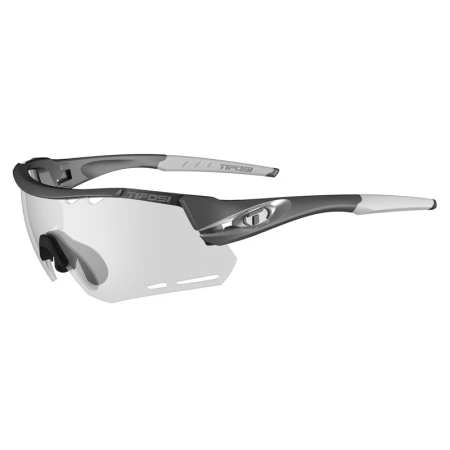 Tifosi okulary alliant fototec gunmetal