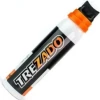 Trezado turbo repair spray