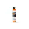 Trezado turbo repair spray