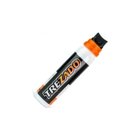 Trezado turbo repair spray