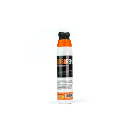 Trezado turbo repair spray