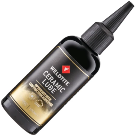 Weldtite olej Ceramic 100ml