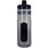 XLC bidon do fidlock 600ml