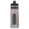 XLC bidon do fidlock 600ml