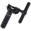 XLC skuwacz TO-S88 5-12s