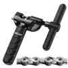 XLC skuwacz TO-S88 5-12s