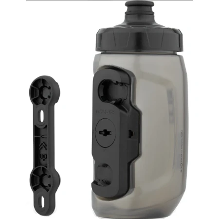 XLC koszyk bidon fidlock WB-K06