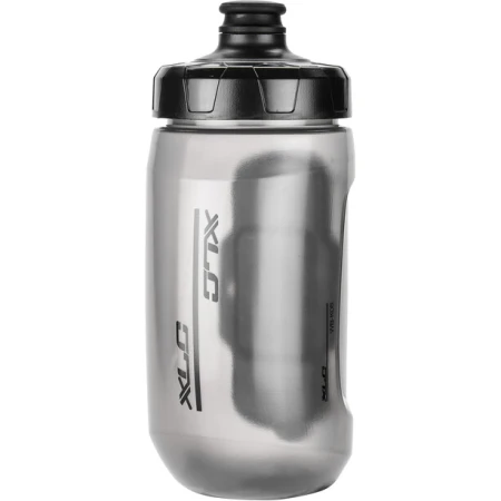 XLC koszyk bidon fidlock WB-K06