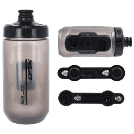 XLC koszyk bidon fidlock WB-K06