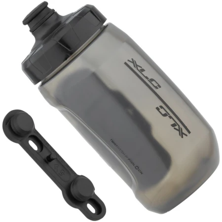 XLC koszyk bidon fidlock WB-K06